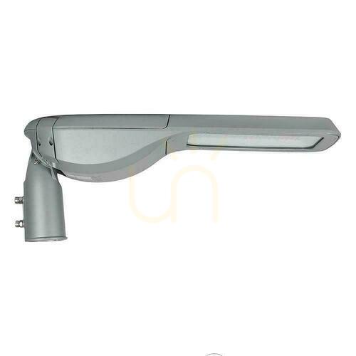 Check V-TAC SAMSUNG CHIP 160W 302Z+ Class II Type 3M 0-10V VT-160ST 4000K 20800lm LED Streetlight 5 Years Warranty