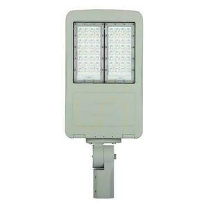 V-TAC SAMSUNG CHIP 100W Class II DIM VT-102ST 5700K 14000lm LED Streetlight 5 Years Warranty small 0