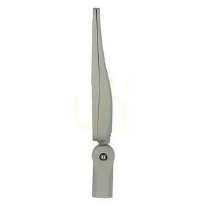 V-TAC SAMSUNG CHIP 120W Class II DIM VT-122ST 5700K 16800lm LED Streetlight 5 Year Warranty small 2