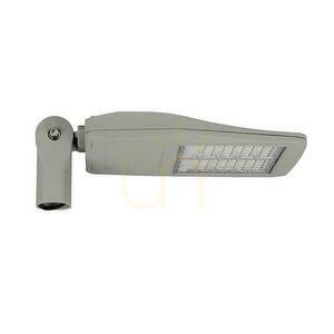 V-TAC SAMSUNG CHIP 120W Class II DIM VT-122ST 5700K 16800lm LED Streetlight 5 Year Warranty small 3