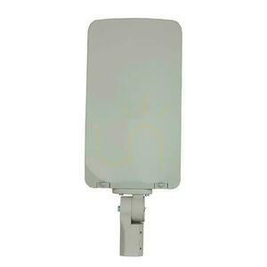 V-TAC SAMSUNG CHIP 150W Class II DIM VT-152ST 4000K 21000lm LED Streetlight 5 Year Warranty small 4