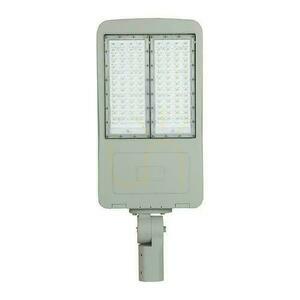 V-TAC SAMSUNG CHIP 150W Class II DIM VT-152ST 4000K 21000lm LED Streetlight 5 Year Warranty small 0