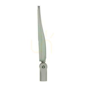V-TAC SAMSUNG CHIP 150W Class II DIM VT-152ST 5700K 21000lm LED Streetlight 5 Year Warranty small 2