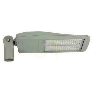 V-TAC SAMSUNG CHIP 150W Class II DIM VT-152ST 5700K 21000lm LED Streetlight 5 Year Warranty small 3