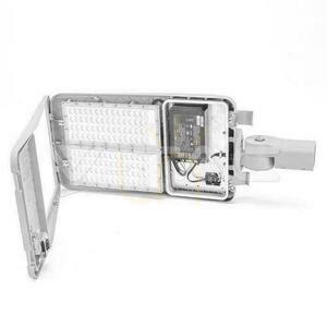 V-TAC SAMSUNG CHIP 150W Class II DIM VT-152ST 5700K 21000lm LED Streetlight 5 Year Warranty small 5