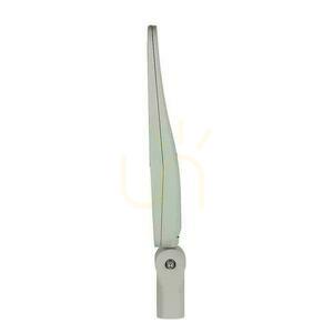 V-TAC SAMSUNG CHIP 200W Class II DIM VT-202ST 4000K 28000lm LED Streetlight 5 Years Warranty 2 V-TAC SAMSUNG CHIP 200W Class II DIM VT-202ST 4000K 28000lm LED Streetlight 5 Years Warranty small 2