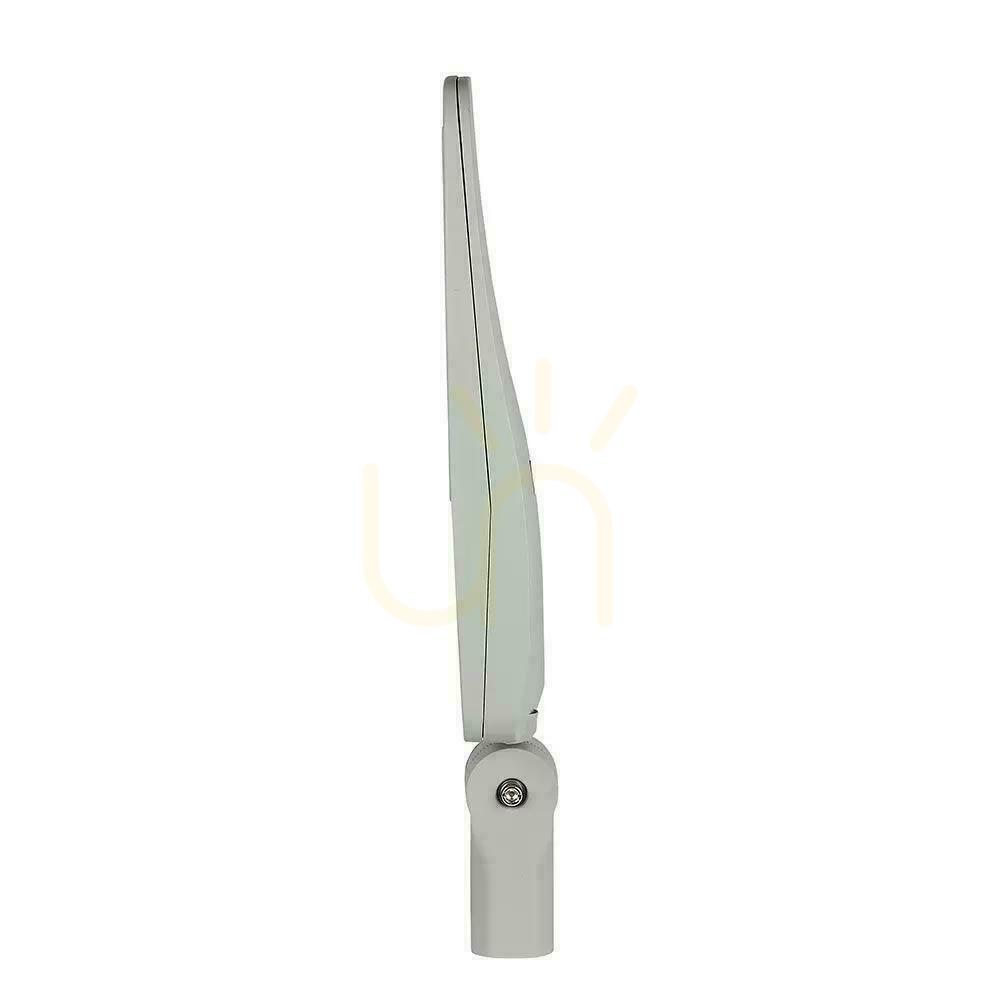 Preview V-TAC SAMSUNG CHIP 200W Class II DIM VT-202ST 4000K 28000lm LED Streetlight 5 Years Warranty V-TAC SAMSUNG CHIP 200W Class II DIM VT-202ST 4000K 28000lm LED Streetlight 5 Years Warranty