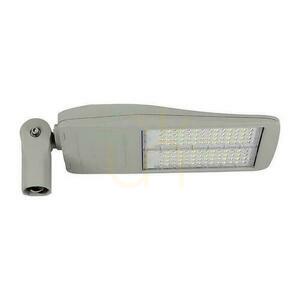 V-TAC SAMSUNG CHIP 200W Class II DIM VT-202ST 4000K 28000lm LED Streetlight 5 Years Warranty 3 V-TAC SAMSUNG CHIP 200W Class II DIM VT-202ST 4000K 28000lm LED Streetlight 5 Years Warranty small 3
