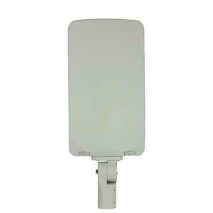 V-TAC SAMSUNG CHIP 200W Class II DIM VT-202ST 4000K 28000lm LED Streetlight 5 Years Warranty 4 V-TAC SAMSUNG CHIP 200W Class II DIM VT-202ST 4000K 28000lm LED Streetlight 5 Years Warranty small 4