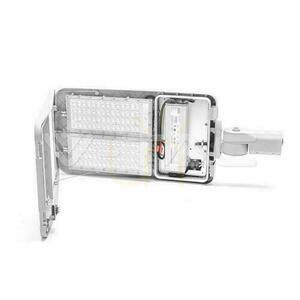 V-TAC SAMSUNG CHIP 200W Class II DIM VT-202ST 4000K 28000lm LED Streetlight 5 Years Warranty 5 V-TAC SAMSUNG CHIP 200W Class II DIM VT-202ST 4000K 28000lm LED Streetlight 5 Years Warranty small 5