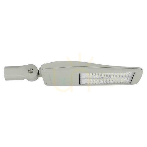 Check V-TAC SAMSUNG CHIP 200W Class II DIM VT-202ST 5700K 28000lm LED Streetlight 5 Years Warranty