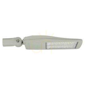 V-TAC SAMSUNG CHIP 200W Class II DIM VT-202ST 5700K 28000lm LED Streetlight 5 Years Warranty 1 V-TAC SAMSUNG CHIP 200W Class II DIM VT-202ST 5700K 28000lm LED Streetlight 5 Years Warranty small 1