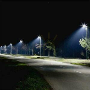V-TAC SAMSUNG CHIP 200W Class II DIM VT-202ST 5700K 28000lm LED Streetlight 5 Years Warranty 7 V-TAC SAMSUNG CHIP 200W Class II DIM VT-202ST 5700K 28000lm LED Streetlight 5 Years Warranty small 7