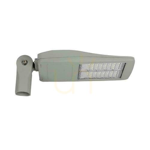 Check V-TAC SAMSUNG CHIP 100W Class I DIM VT-103ST 5700K 14000lm LED Streetlight 5 Years Warranty