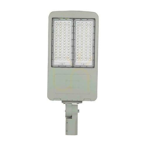Check V-TAC SAMSUNG CHIP 150W Class I DIM VT-153ST 5700K 21000lm LED Streetlight 5 Years Warranty