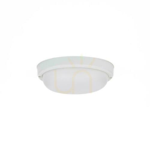 Check V-TAC VT-8095 LED ceiling light 12 W, Ø151 mm, IP54, 6500 K, 1160 lm