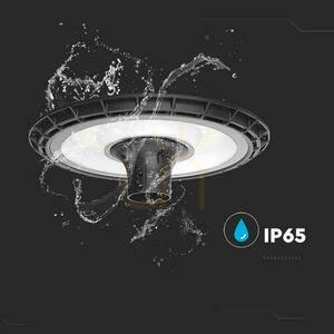 V-TAC 120W IP65 VT-10121 4000K 9800lm Garden Park Luminaire. small 4