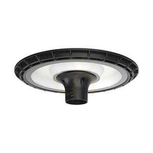 V-TAC 120W IP65 VT-10121 4000K 9800lm Garden Park Luminaire. small 0