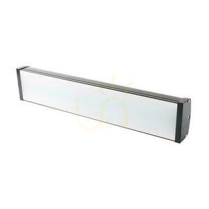 V-TAC LED Linear High Bay 100W 115st VT-91100 luminaire 6500K 8700lm 1 V-TAC LED Linear High Bay 100W 115st VT-91100 luminaire 6500K 8700lm small 1