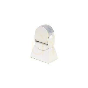 Infrared Motion Sensor Wall Mounted White 180st 1200W IP65 VT-80300 5 Year Warranty 2 Infrared Motion Sensor Wall Mounted White 180st 1200W IP65 VT-80300 5 Year Warranty small 2