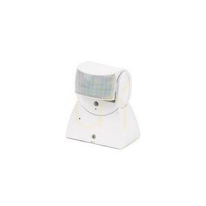 Infrared Motion Sensor Wall Mounted White 180st 1200W IP65 VT-80300 5 Year Warranty 0 Infrared Motion Sensor Wall Mounted White 180st 1200W IP65 VT-80300 5 Year Warranty small 0
