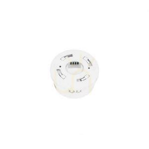 V-TAC VT-81000 Ceiling Motion Sensor, 360°, Ø103 mm, max. 1000 W LED, White small 4