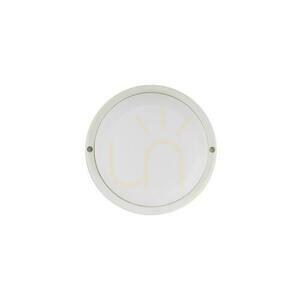 V-TAC 12W LED Plafond Round 151x38mm IP54 VT-8095 4000K 1160lm small 1