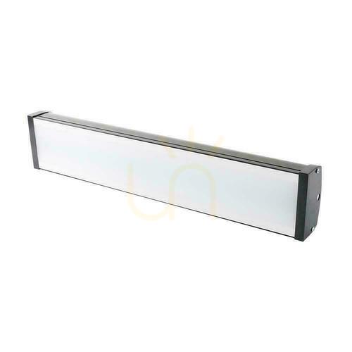 Check V-TAC LED Linear High Bay 100W 115st VT-91100 4000K 8700lm luminaire.