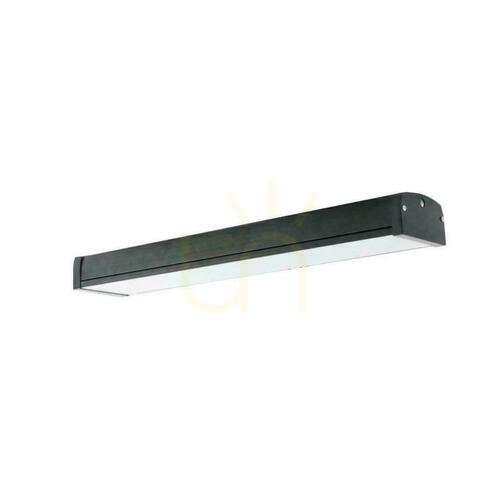 Check V-TAC LED Linear High Bay 100W 115st VT-91100 4000K 8700lm luminaire.