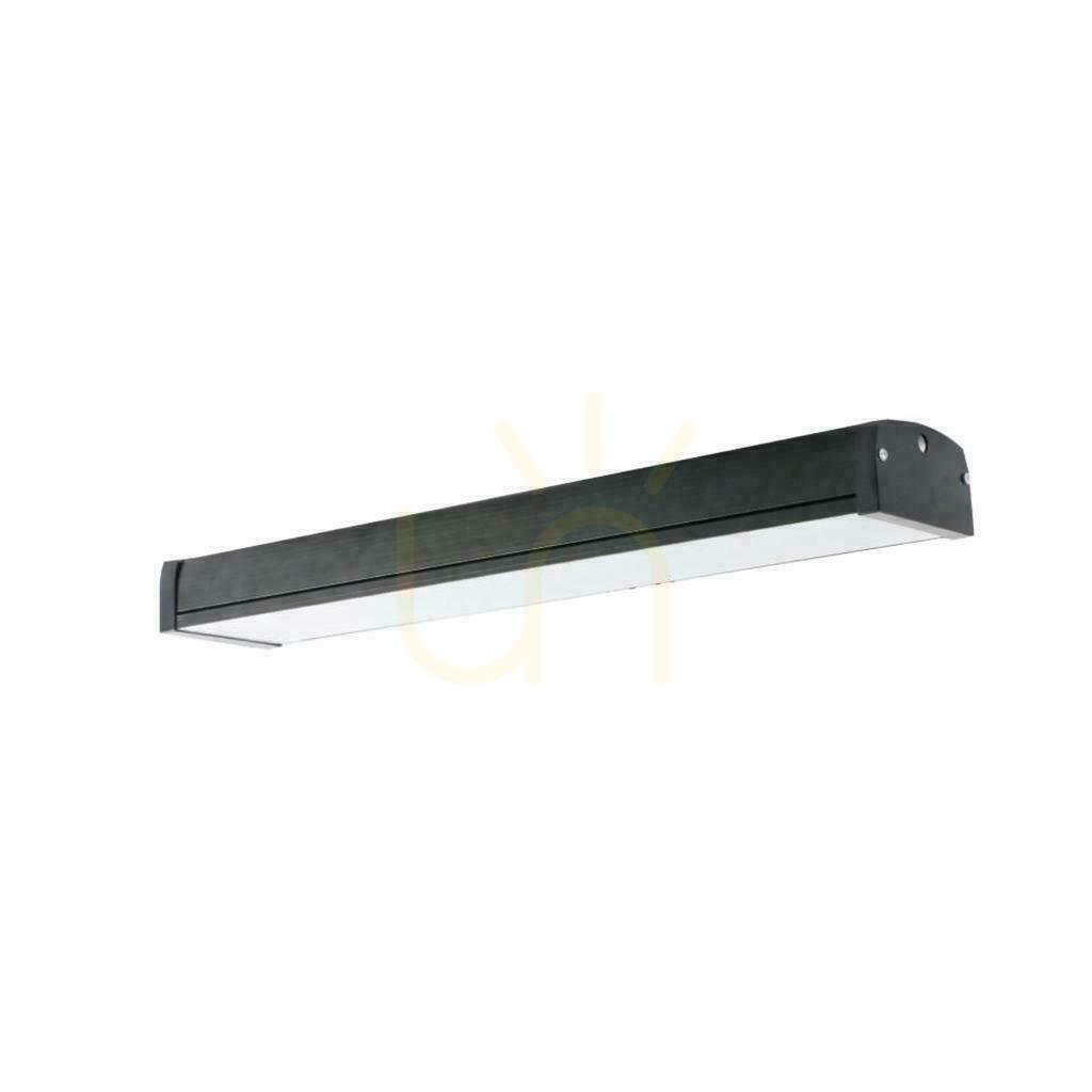 V-TAC LED Linear High Bay 100W 115st VT-91100 4000K 8700lm luminaire.