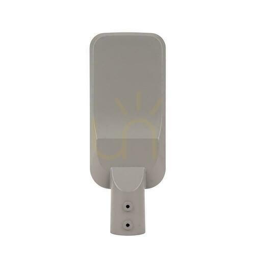 Check LED street luminaire V-TAC 50W 115st IP65 VT-150050ST 4000K 4270lm