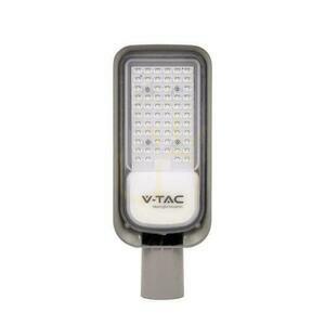 LED street luminaire V-TAC 100W 115st IP65 VT-150100ST 6500K 8700lm small 0