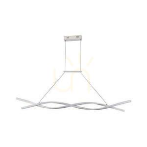 V-TAC 30W LED Pendant Luminaire Black VT-7822 3000K 3450lm 0 V-TAC 30W LED Pendant Luminaire Black VT-7822 3000K 3450lm small 0