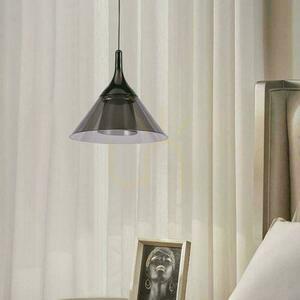 V-TAC 9W LED Pendant Luminaire Black VT-7831 4000K 1000lm 2 V-TAC 9W LED Pendant Luminaire Black VT-7831 4000K 1000lm small 2