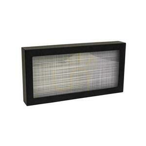 Wall lamp V-TAC 20W LED IP65 VT-1188 3000K 2300lm. small 1