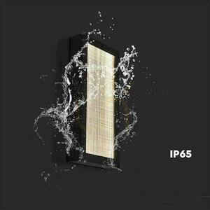 Wall lamp V-TAC 20W LED IP65 VT-1188 3000K 2300lm. small 6