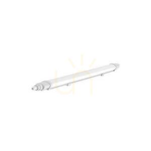 Hermetic LED luminaire V-TAC WP LINKABLE 60cm VT-80060 4000K 1900lm 1 Hermetic LED luminaire V-TAC WP LINKABLE 60cm VT-80060 4000K 1900lm small 1