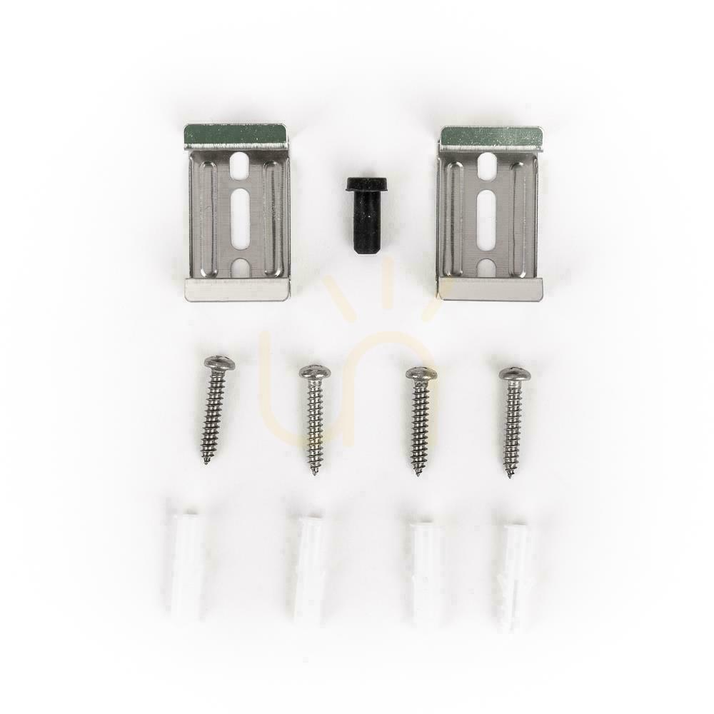 Show Hermetic LED luminaire V-TAC WP LINKABLE 60cm VT-80060 4000K 1900lm Hermetic LED luminaire V-TAC WP LINKABLE 60cm VT-80060 4000K 1900lm