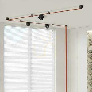 Tape 10mb Tape Rail System 48V V-TAC Begonia Red 3 Years Warranty 7 Tape 10mb Tape Rail System 48V V-TAC Begonia Red 3 Years Warranty small 7