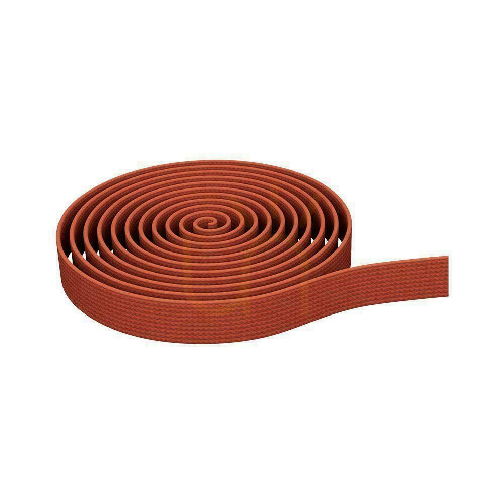 Check Tape 10mb Tape Rail System 48V V-TAC Begonia Red 3 Years Warranty Tape 10mb Tape Rail System 48V V-TAC Begonia Red 3 Years Warranty