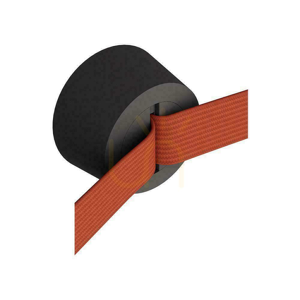 Check Surface mount 75x43mm Tape Rail System 48V V-TAC Black 3 Years Warranty Surface mount 75x43mm Tape Rail System 48V V-TAC Black 3 Years Warranty
