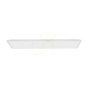 V-TAC LED Panel 40W 1200x300 LED Backlight 30mm 120Lm/W VT-61140 6500K 4800lm. 0 V-TAC LED Panel 40W 1200x300 LED Backlight 30mm 120Lm/W VT-61140 6500K 4800lm. small 0