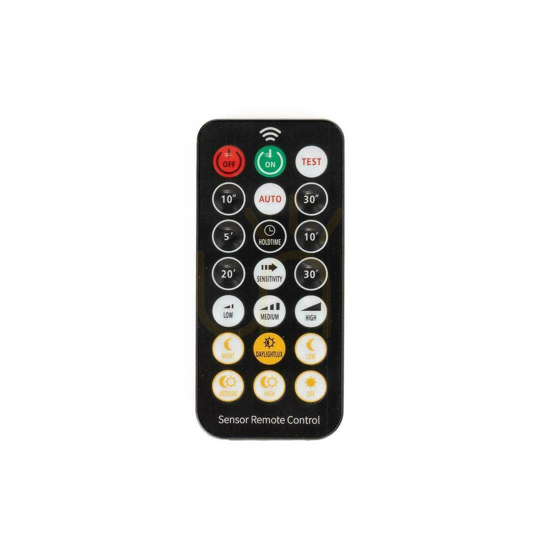Preview Plafond V-TAC 36W LED Round 42cm Surface Mounted Pilot Motion Sensor IP44 Black VT-8630S 4000K 3820lm Plafond V-TAC 36W LED Round 42cm Surface Mounted Pilot Motion Sensor IP44 Black VT-8630S 4000K 3820lm