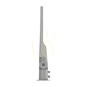 V-TAC SAMSUNG CHIP adjustable LED street luminaire 50W 120Lm/W VT-59ST 4000K 5740lm 5 Years Warranty small 4
