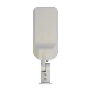 V-TAC SAMSUNG CHIP adjustable LED street luminaire 50W 120Lm/W VT-59ST 4000K 5740lm 5 Years Warranty small 6