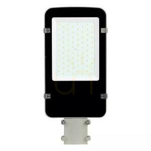 V-TAC SAMSUNG CHIP 50W VT-50ST 6500K 5000lm LED Streetlight 5 Years Warranty 2 V-TAC SAMSUNG CHIP 50W VT-50ST 6500K 5000lm LED Streetlight 5 Years Warranty small 2