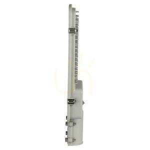 V-TAC SAMSUNG CHIP 50W VT-50ST 6500K 5000lm LED Streetlight 5 Years Warranty 3 V-TAC SAMSUNG CHIP 50W VT-50ST 6500K 5000lm LED Streetlight 5 Years Warranty small 3
