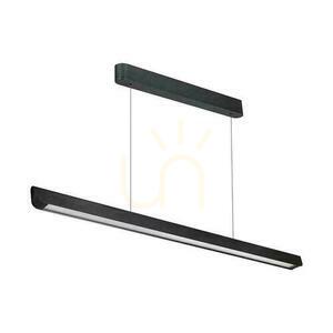 V-TAC LED Linear SAMSUNG CHIP LIFUD Driver 36W 100st CCT Suspended 120cm Black VT-7-35 3000K-4000K-6400K 2880lm 5 Year Warranty 0 V-TAC LED Linear SAMSUNG CHIP LIFUD Driver 36W 100st CCT Suspended 120cm Black VT-7-35 3000K-4000K-6400K 2880lm 5 Year Warranty small 0