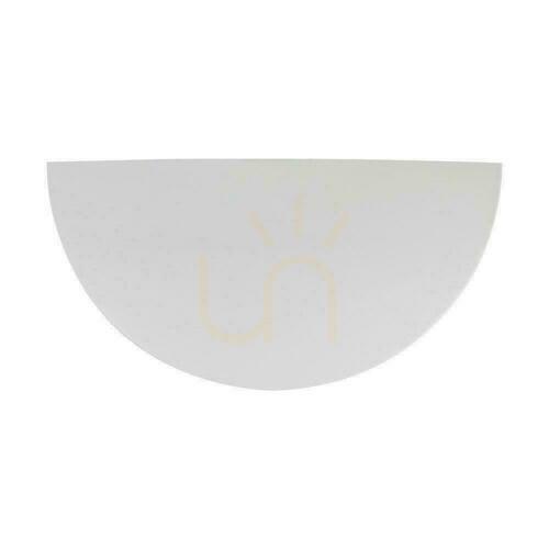 Check LED Plafond V-TAC SAMSUNG CHIP 10W Motion Sensor White IP54 VT-81005 4000K 900lm 5 Years Warranty