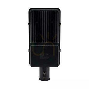 V-TAC 50W LED VT-ST201 4000K 4000lm Solar Hybrid Street Luminaire. 9 V-TAC 50W LED VT-ST201 4000K 4000lm Solar Hybrid Street Luminaire. small 9